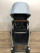 used Strollers