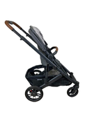 secondhand Strollers