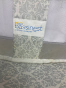 Shop Halo Bassinest Swivel Sleeper- Premiere Series at GoodBuy Gear