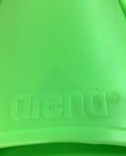 secondhand Sports Outdoors