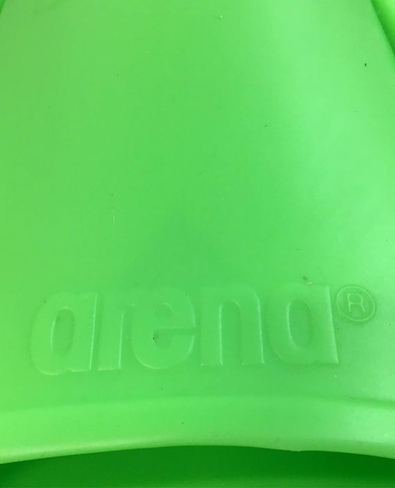 secondhand Sports Outdoors