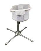 secondhand Halo BassiNest Swivel Sleeper, Premiere Series