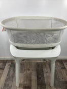 4moms MamaRoo Sleep Bassinet