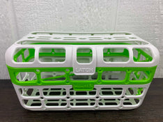 secondhand Munchkin Dishwasher Basket