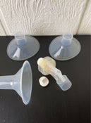 Shop Medela Harmony Manual Breast Pump at GoodBuy Gear