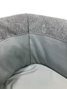 Cybex PRIAM Lux Carry Cot, Koi/Mid Grey