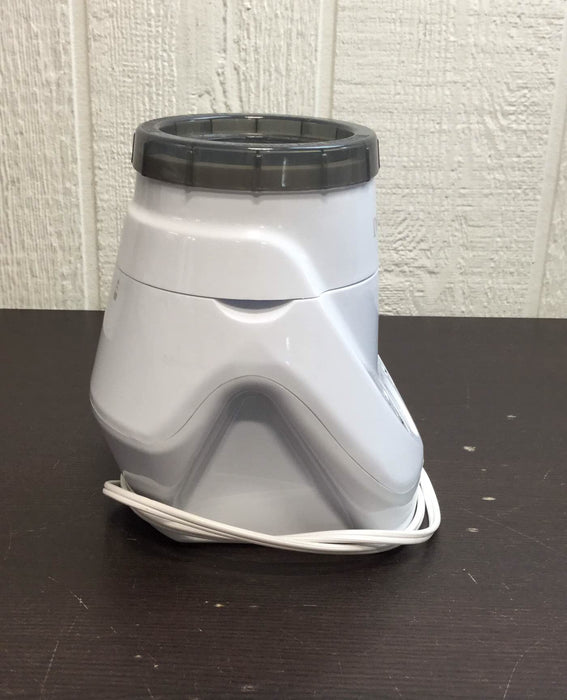 Shop Dr. Brown's MilkSPA Breast Milk And Bottle Warmer at GoodBuy Gear