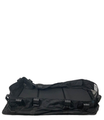 used Wonderfold Lounger