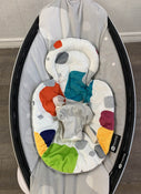 used Infant Gear