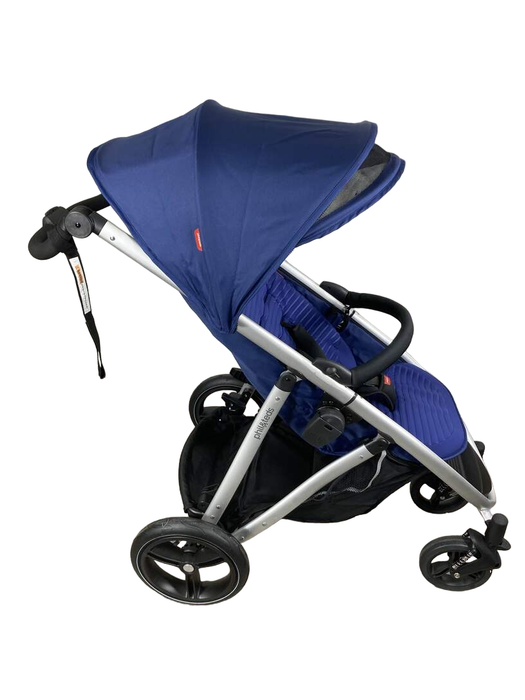 secondhand Strollers