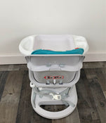 Shop Fisher Price Deluxe Space Saver High Chair at GoodBuy Gear