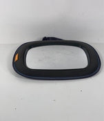 used Munchkin Brica Baby In-Sight Car Mirror