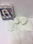 BUNDLE Infant Travel Accessories