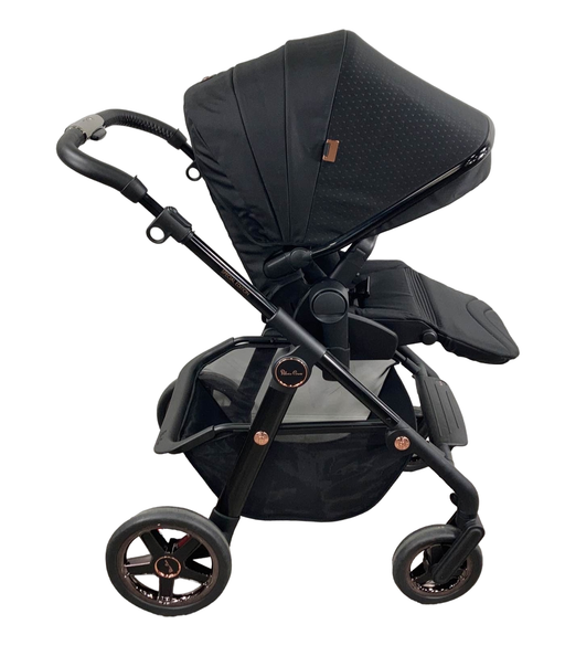 secondhand Strollers