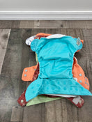 Shop BUNDLE Cloth Diapers at GoodBuy Gear