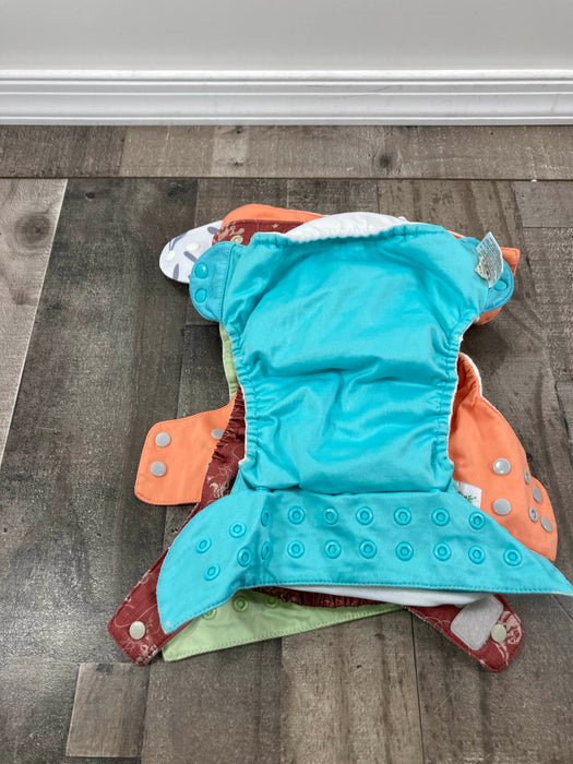 Shop BUNDLE Cloth Diapers at GoodBuy Gear