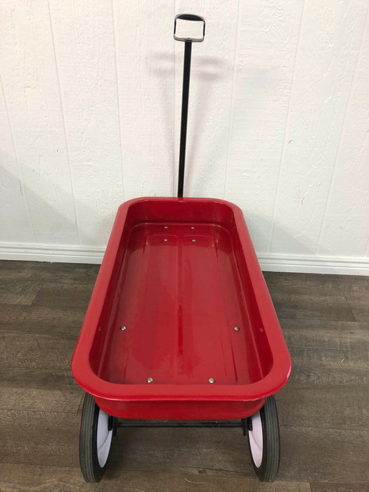 used Scooters Wagons