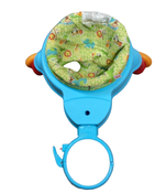 secondhand Infant Gear