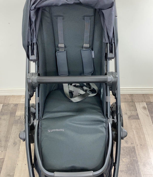 secondhand Strollers