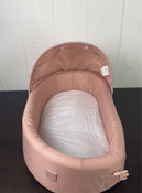 used Lulyboo Bassinet To-Go