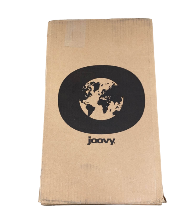 joovy qool car seat adapter maxi cosi Joovy Qool Car Seat Adapter Universal