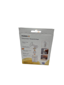 Shop Medela Pump And Save Breastmilk Bags at GoodBuy Gear