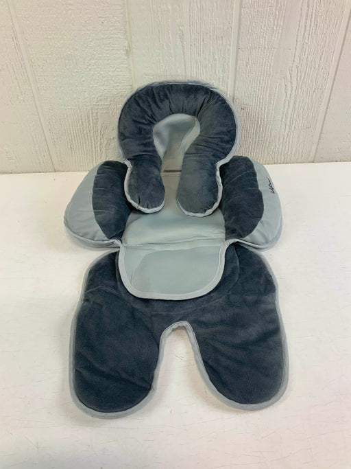 secondhand Lulyboo Infant-to-Toddler Head And Body Support