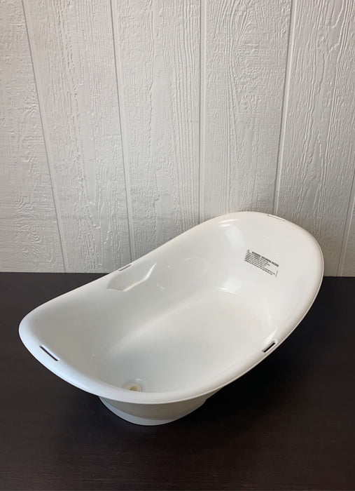 Shop Bathtub at GoodBuy Gear