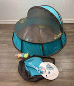 used Babymoov Babyni Playpen