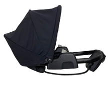 Shop Maxi-Cosi Coral XP Inner Carrier Adapter at GoodBuy Gear