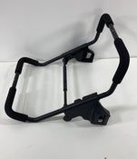 Shop Baby Jogger Car Seat Adapter (City Mini 2, City Mini GT2, City Elite 2), Chicco And Peg Perego at GoodBuy Gear