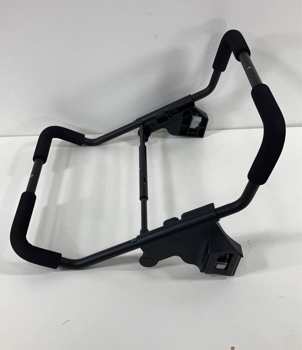 Shop Baby Jogger Car Seat Adapter (City Mini 2, City Mini GT2, City Elite 2), Chicco And Peg Perego at GoodBuy Gear
