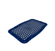 Shop Dr. Brown's Dishwasher Bag at GoodBuy Gear