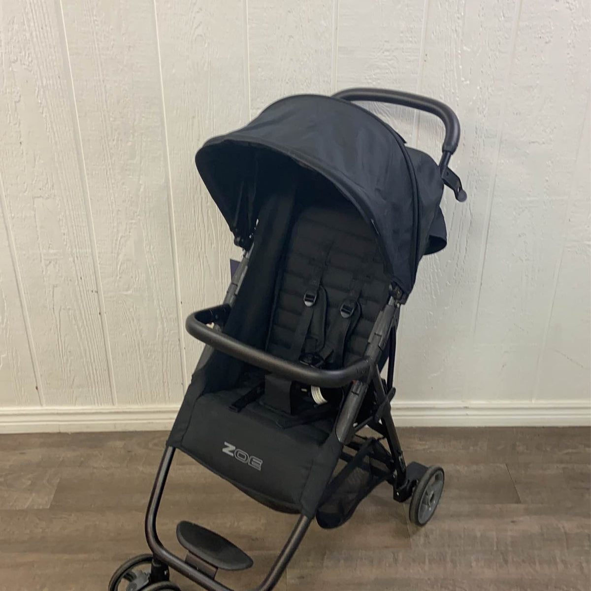 Xl1 Best Zoe The Tour Xl1 The Tour+ (Zoe XL1) Best Everyday Single