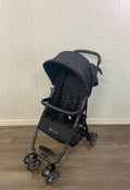 used Zoe Tour+ Stroller