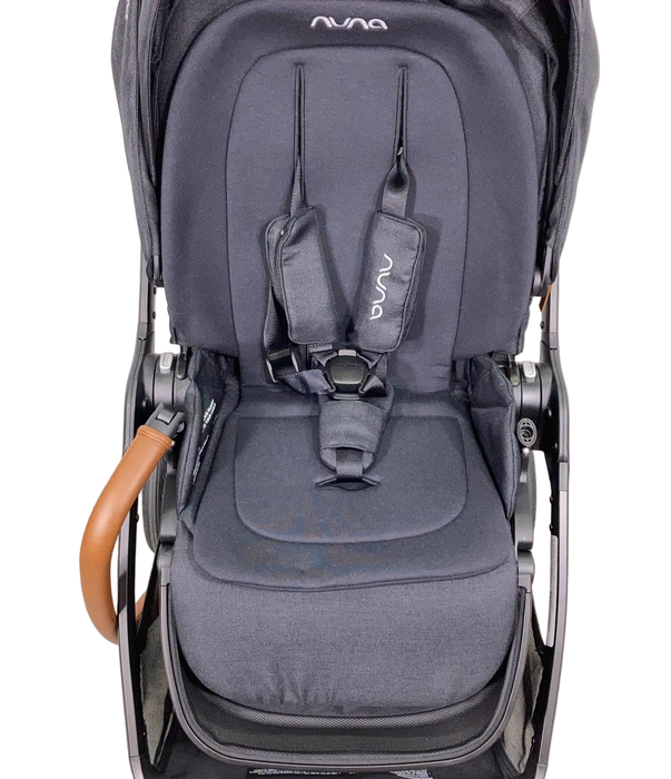 secondhand Strollers