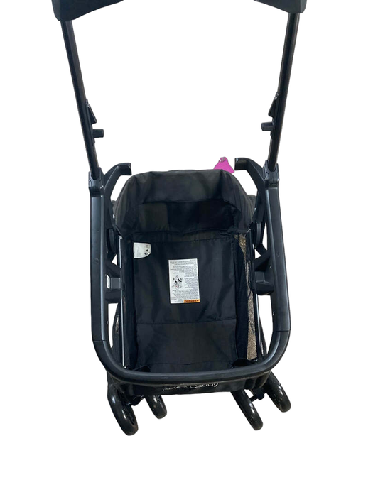 used Strollers