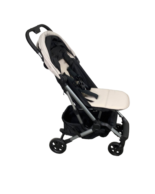 used Strollers