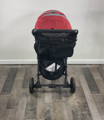 used Baby Jogger City Mini GT Single Stroller