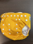 Shop BUNDLE LBB Cloth Diapers at GoodBuy Gear