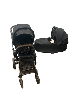 Priam cybex cheap 2019