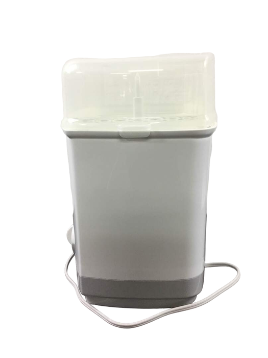 Shop Cuisinart Baby CS-6 Baby Bottle Sterilizer at GoodBuy Gear