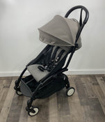 used Babyzen YOYO Stroller, 2018