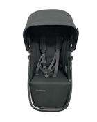 secondhand Stroller Accessories