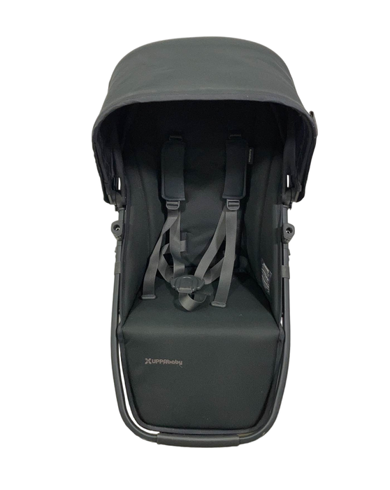 secondhand Stroller Accessories