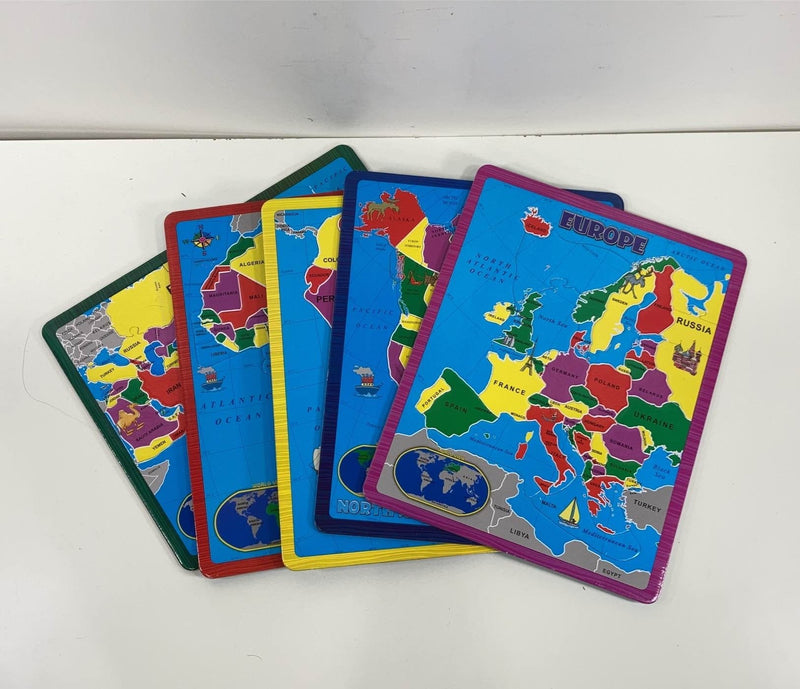 484ba7a87511e5840644e7fe9f508f