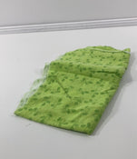 Shop Burp Cloths, 3pk at GoodBuy Gear