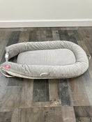 secondhand Infant Gear