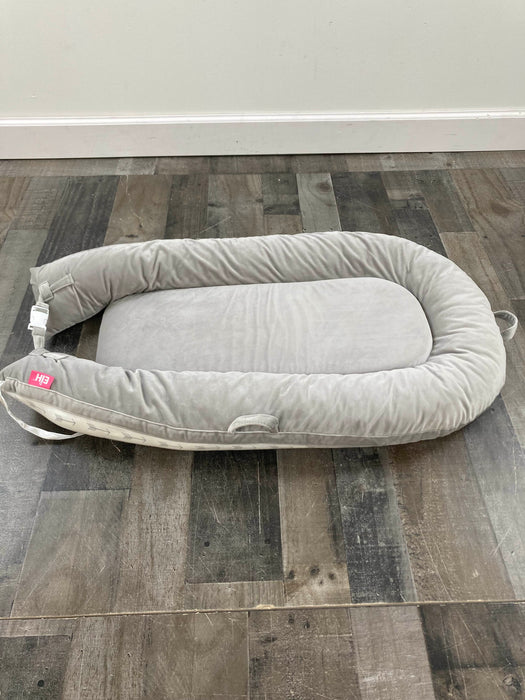 secondhand Infant Gear