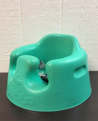 Shop Bumbo Floor Seat, Hemlock Green at GoodBuy Gear